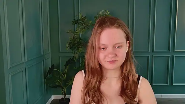 French Fry online show from June 2026 09:14:02 AM
