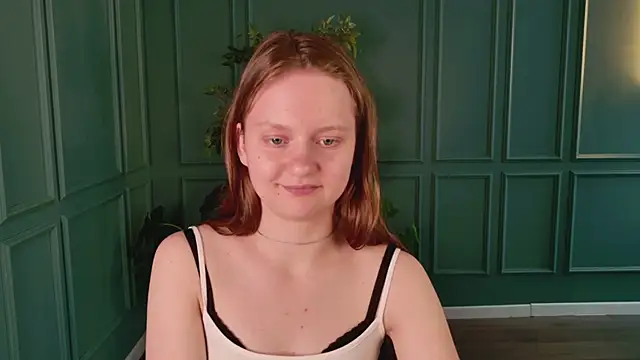 French Fry online show from June 2026 12:22:01 PM
