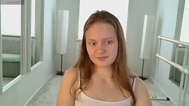 French Fry online show from June 2026 03:12:02 PM