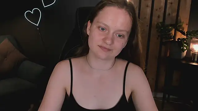 French Fry online show from July 2026 03:23:02 PM