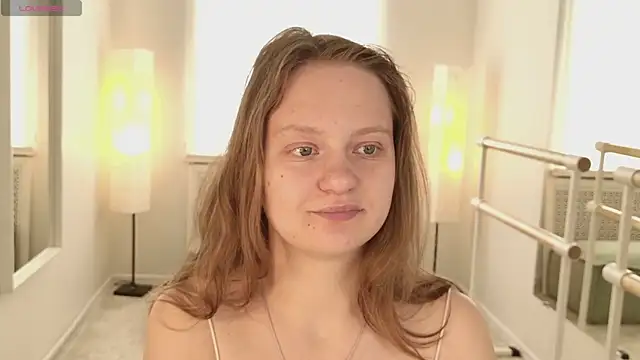 French Fry online show from July 2026 03:08:02 PM