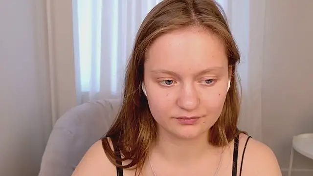 French Fry online show from July 2026 03:04:02 PM