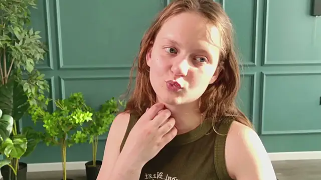 French Fry online show from July 2026 03:21:02 PM