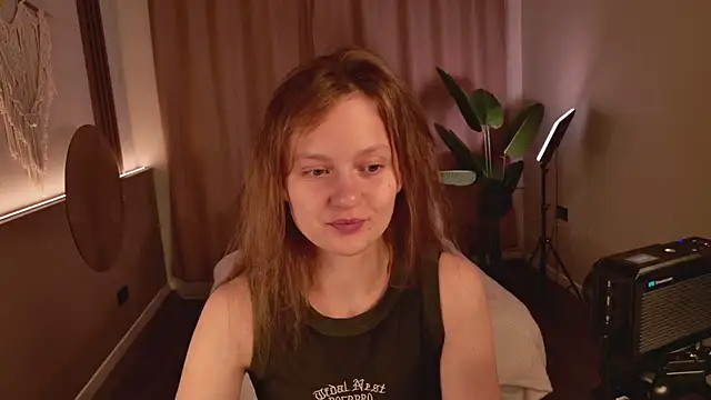 French Fry online show from July 2026 09:29:02 AM