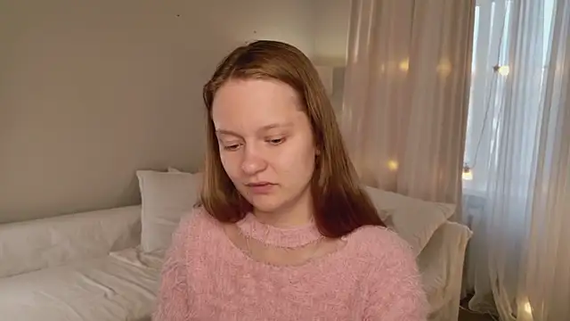 French Fry online show from July 2026 09:15:01 AM
