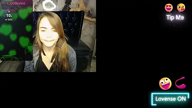 Luxury 11v online show from April 2026 08:12:02 PM