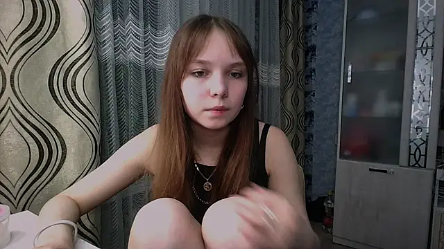 Princess Mira online show from May 2026 05:23:02 PM