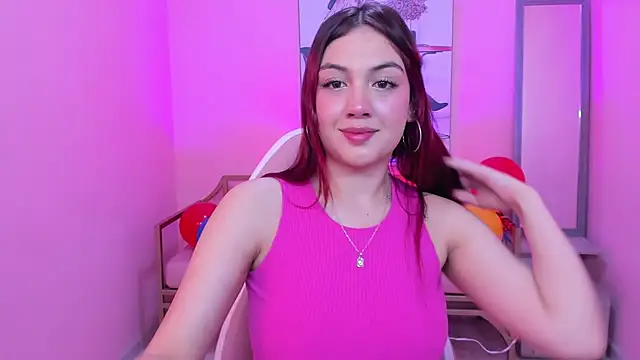 Dani taylor  online show from June 2026 03:26:01 AM