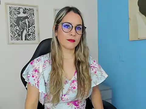 sugar milff online show from June 2026 12:31:01 PM