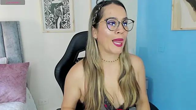 sugar milff online show from July 2026 12:33:01 PM