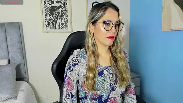 sugar milff online show from July 2026 01:24:02 PM