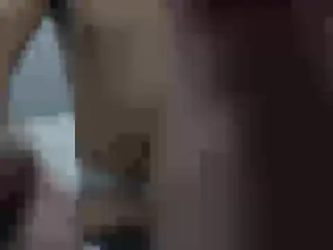 hottie island online show from June 2026 05:30:01 AM