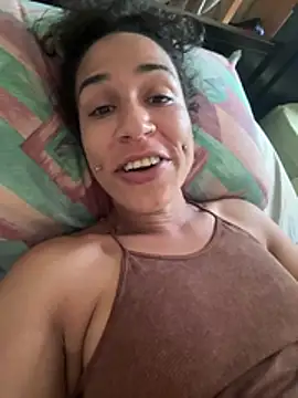 DominicanJojo online show from June 2026 01:09:02 PM
