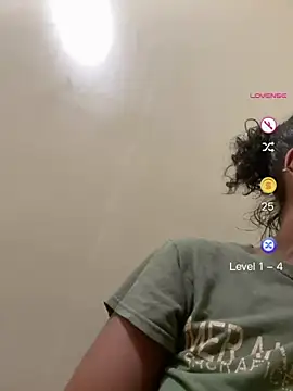 DominicanJojo online show from June 2026 06:38:02 AM