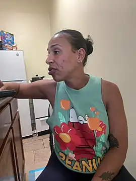 DominicanJojo online show from June 2026 02:03:02 PM