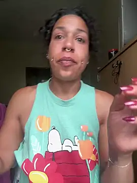 DominicanJojo online show from July 2026 10:28:01 AM