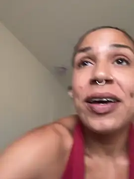 DominicanJojo online show from July 2026 07:10:02 PM