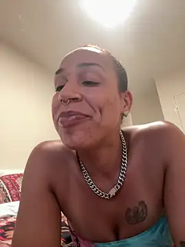 DominicanJojo online show from July 2026 09:14:02 PM