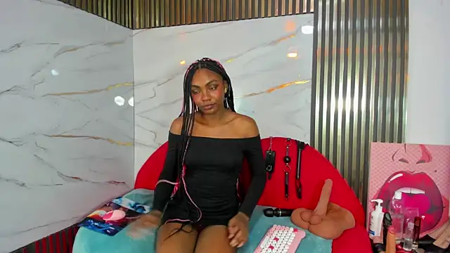 Asha zuri69 online show from June 2026 01:37:01 PM