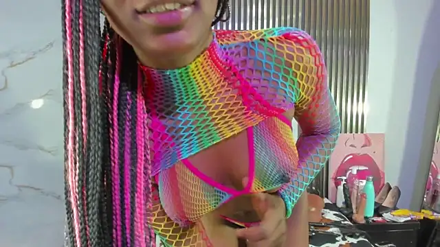 Asha zuri69 online show from June 2026 01:24:02 PM