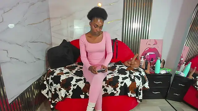 Asha zuri69 online show from July 2026 01:39:02 PM