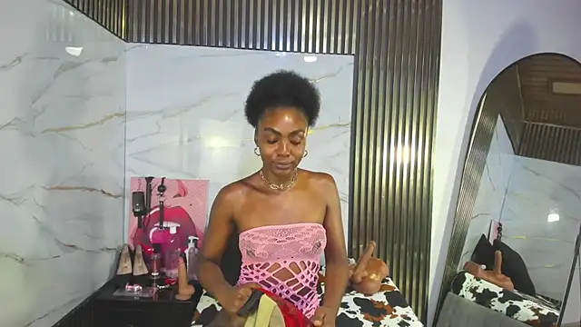 Asha zuri69 online show from July 2026 01:47:02 PM