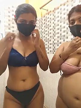 Loving Naughtycouple online show from June 2026 07:03:02 AM