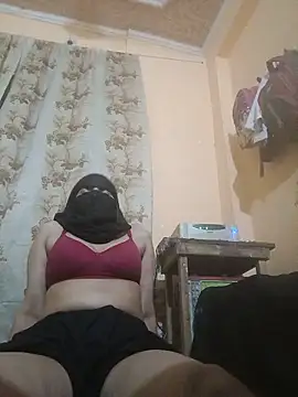 Couple-tina online show from May 2026 06:36:01 PM