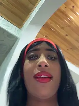 Zaabrina 20 online show from June 2026 06:05:02 AM