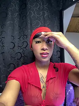 Snapshot of Zaabrina_20 chatting on July 2026 02:18:01 AM Zaabrina 20 online show from July 2026 02:18:01 AM