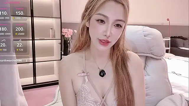 wenwen-mm online show from June 2026 01:59:01 PM
