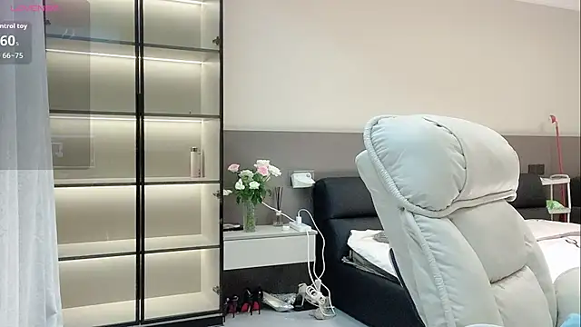 wenwen-mm online show from July 2026 04:26:02 PM