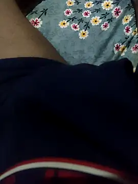 atulchhakuri online show from May 2026 08:14:02 PM