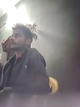 atulchhakuri online show from May 2026 08:26:02 PM