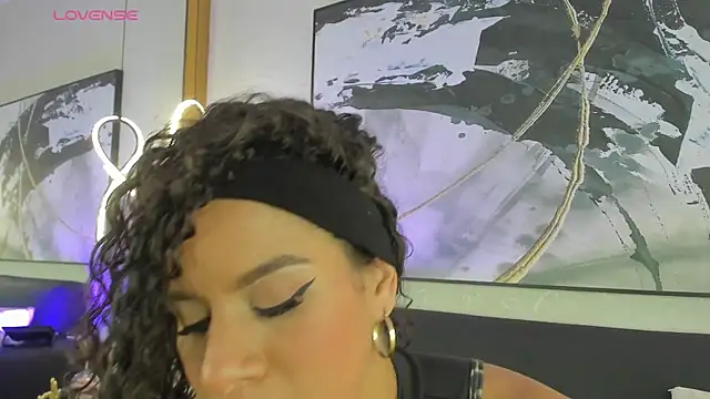 Bibiana honey online show from June 2026 03:18:02 AM