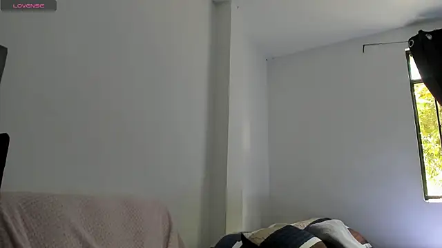 AmberKayleigh online show from June 2026 03:54:01 PM