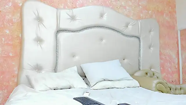 LianCarter  online show from May 2026 04:30:02 AM