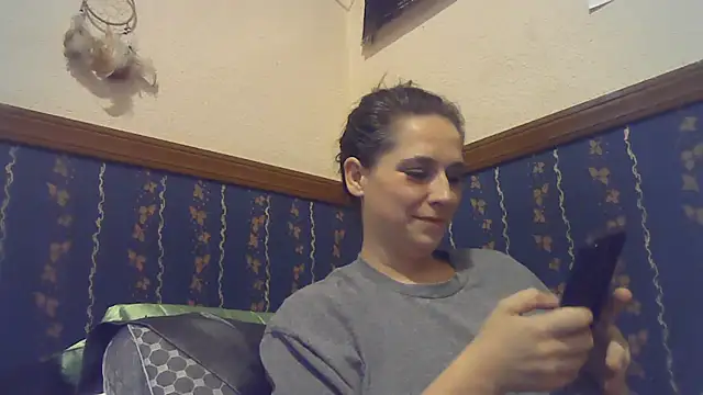 yourfavgirlduh online show from June 2026 07:30:02 PM