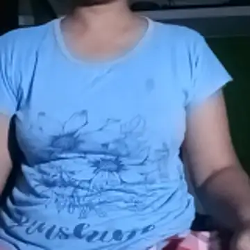 Roshni 77 online show from May 2026 05:29:02 PM