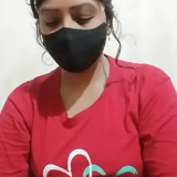 Roshni 77 online show from May 2026 08:04:02 PM