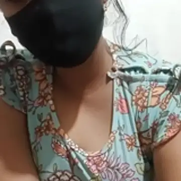 Roshni 77 online show from May 2026 06:57:02 PM