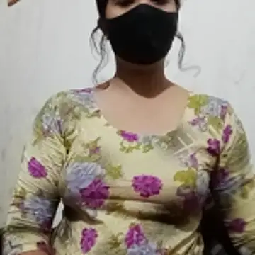 Roshni 77 online show from May 2026 08:35:02 PM