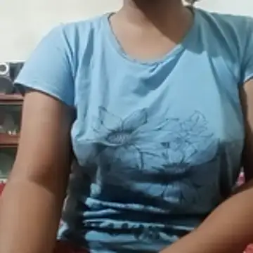 Roshni 77 online show from May 2026 11:48:02 AM