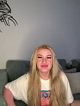 SexyCouple1910 online show from July 2026 04:41:02 AM