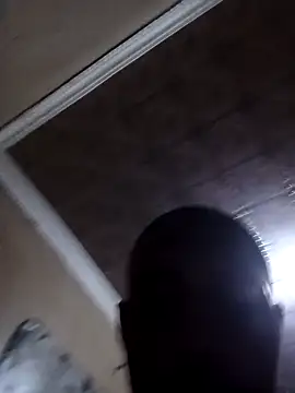 SEXYBLACKBITCHALLTHEWAY online show from April 2026 11:19:02 PM