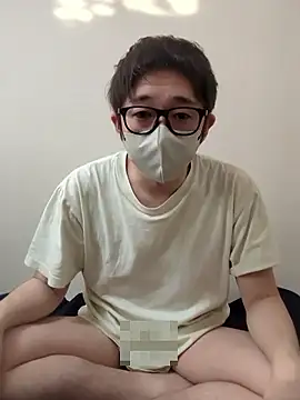 kazachin online show from April 2026 08:53:02 PM