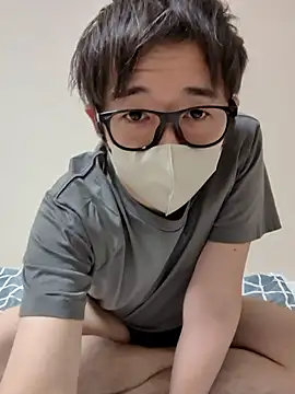 kazachin online show from April 2026 05:17:02 PM