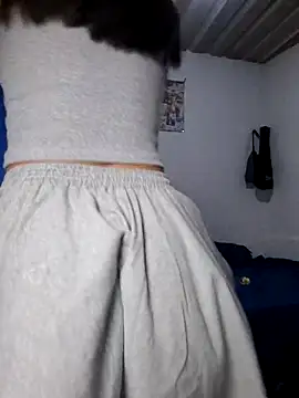 YelenaVergara online show from May 2026 06:46:01 PM