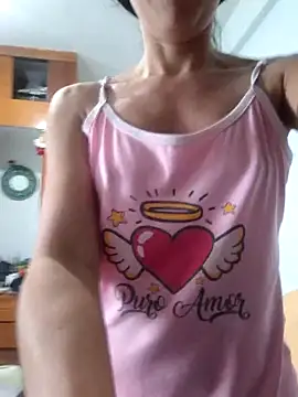 YelenaVergara online show from May 2026 03:22:02 PM