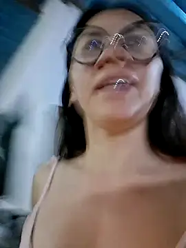 YelenaVergara online show from July 2026 03:33:01 AM